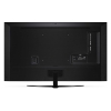 TV NanoCell 139,7 cm (55") LG 55NANO826QB, 4K UHD, Smart TV 