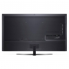 TV QNED 139,7 cm (55") LG 55QNED866QA, 4K UHD, Smart TV 