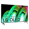 TV OLED 165,1 cm (65") LG OLED65A26LA, 4K UHD, Smart TV 