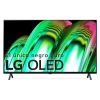 TV OLED 165,1 cm (65") LG OLED65A26LA, 4K UHD, Smart TV 
