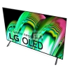 TV OLED 139,7 cm (55") LG OLED55A26LA, 4K UHD, Smart TV 