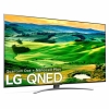 TV QNED 127 cm (50") LG 50QNED816QA, 4K UHD, Smart TV