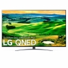 TV QNED 127 cm (50") LG 50QNED816QA, 4K UHD, Smart TV