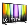 TV  LED 81,28 cm (32") LG 32LQ63006LA, Full HD, Smart TV 