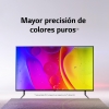 TV NanoCell 139,7 cm (55") LG 55NANO786QA, 4K UHD, Smart TV 