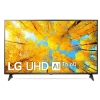 TV LED 165,1 cm (65") LG 65UQ75006LF, 4K UHD, Smart TV