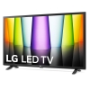 TV LED 81,28 cm (32") LG 32LQ630B6LA, HD, Smart TV