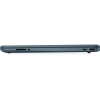 Ordenador Portátil HP 15S-EQ2150NS Ryzen 7 5700U, 16GB, 1TB SSD, FHD, 15,6" - 39,62 cm, W11 - Azul