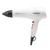 Secador de Pelo Taurus Fashion 2200 Pure