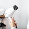 Secador de Pelo Taurus Fashion 2200 Pure