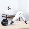 Secador de Pelo Taurus Fashion 2200 Pure