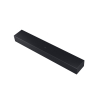 Barra de Sonido Samsung HW-C400/ZF