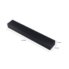 Barra de Sonido Samsung HW-C400/ZF