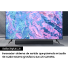 Barra de Sonido Samsung HW-C400/ZF