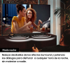 Barra de Sonido Samsung HW-C400/ZF