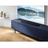 Barra de Sonido Samsung HW-C400/ZF