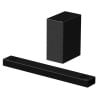Barra de Sonido LG 380W SPD7Y