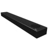 Barra de Sonido LG 380W SPD7Y