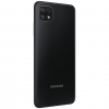 Samsung Galaxy A22 5G, 4GB de RAM + 128GB - Gris