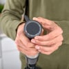 Batidora Taurus Bapi 1200 Premium Complet
