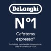 Cafetera DeLonghi EC9155.MB
