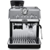 Cafetera DeLonghi EC9155.MB