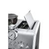 Cafetera DeLonghi EC9155.MB