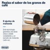 Cafetera DeLonghi EC9155.MB
