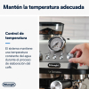 Cafetera DeLonghi EC9155.MB