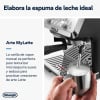 Cafetera DeLonghi EC9155.MB