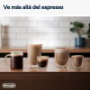 Cafetera DeLonghi EC9155.MB
