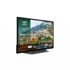 TV LED 81,28 cm (32") Toshiba 32WA3B63DG, HD, Smart TV 
