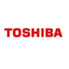 TV LED 139,7 cm (55") Toshiba 55UA3D63DG, 4K UHD, Smart TV 