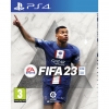 FIFA 23 para PS4