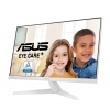 Monitor Asus  VY249HE 60,45 cm - 23,8"
