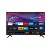 TV LED 101,6 cm (40'') Hisense 40A4BG, Full HD, Smart TV