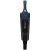 Aspirador de Mano Orbegozo AP1500