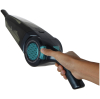 Aspirador de Mano Orbegozo AP1500