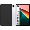 Tablet Xiaomi  Pad 5 con Qualcomm Snapdragon, 6GB, 128GB, 27,94 cm - 11'' - Blanco + Funda