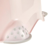 Orinal Antideslizante Ergonómico Plastimyr
