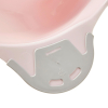 Orinal Antideslizante Ergonómico Plastimyr