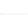 1 Tubo Led Smd T8 Sin Cebador 120 Cm 18W (=100W) 1620Lm 7HSevenOn