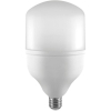 Bombilla LED Cilíndrica Alta Potencia 40W(0190W) 3200lm E27 7HSevenOn