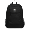 Mochila Totto Urban Ribbon