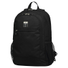 Mochila Totto Urban Ribbon