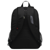 Mochila Totto Urban Ribbon