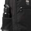 Mochila Totto Urban Ribbon