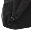 Mochila Totto Urban Ribbon