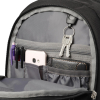 Mochila Totto Urban Ribbon