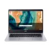 Ordenador Portátil Acer Chromebook CB314-2H, MTK MT8183, 8GB, 64GB eMMC, FHD, 14" - 35,56 cm, Chrome OS